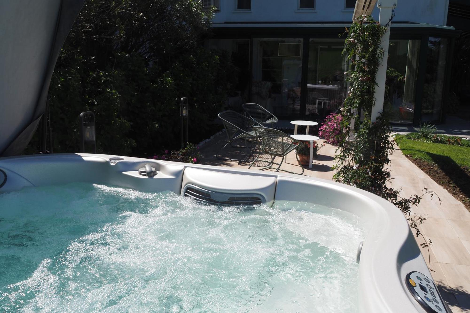 Apartment Gure Xokoa Urrugne